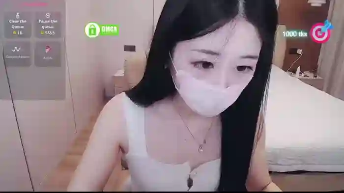 CN-xiaofei