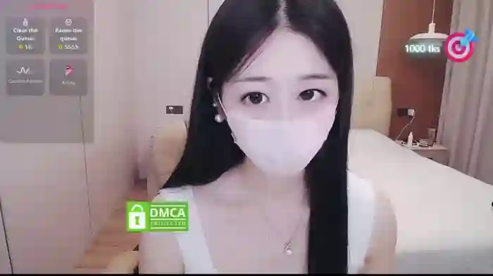 CN-xiaofei