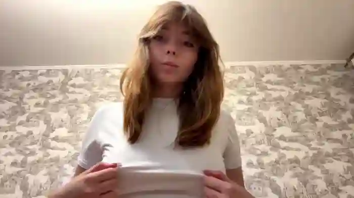 CoralinaEastoy