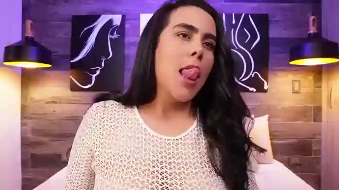 DanyAndAlexa