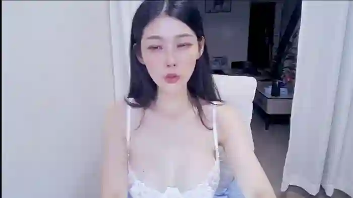 E-ll-A