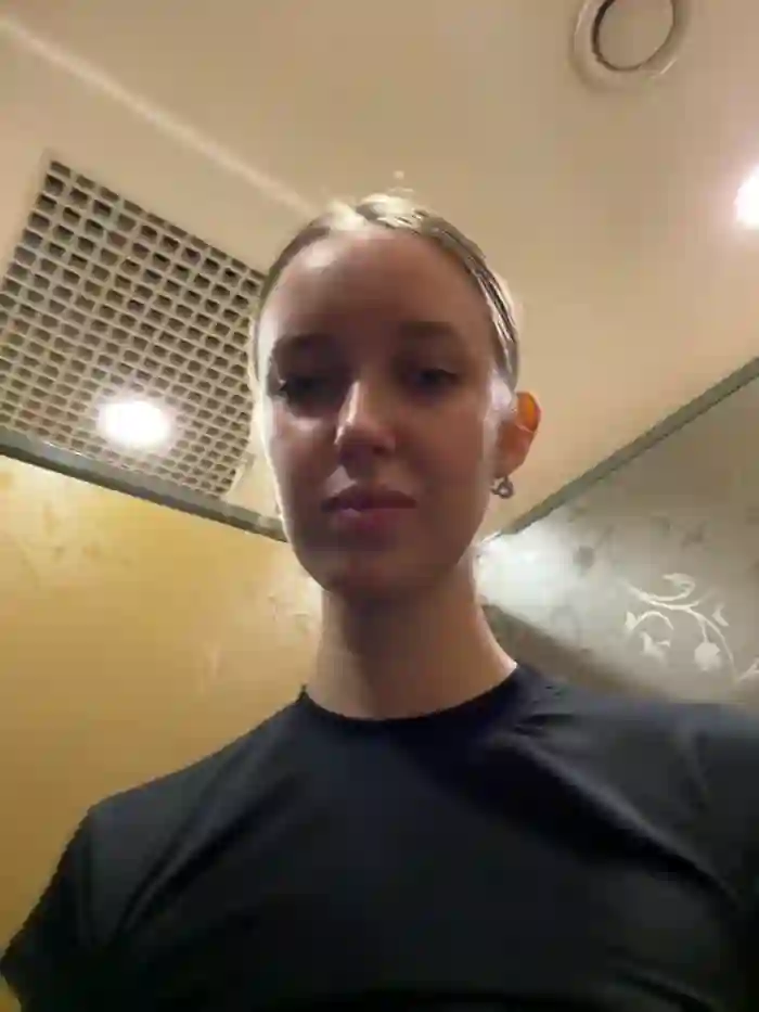 ElliRose