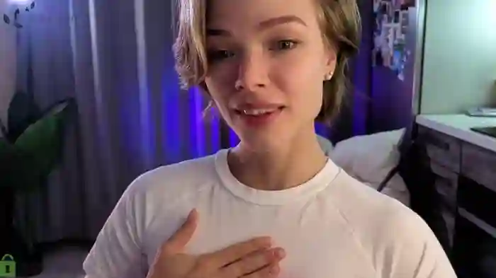 Eva_Natsumi