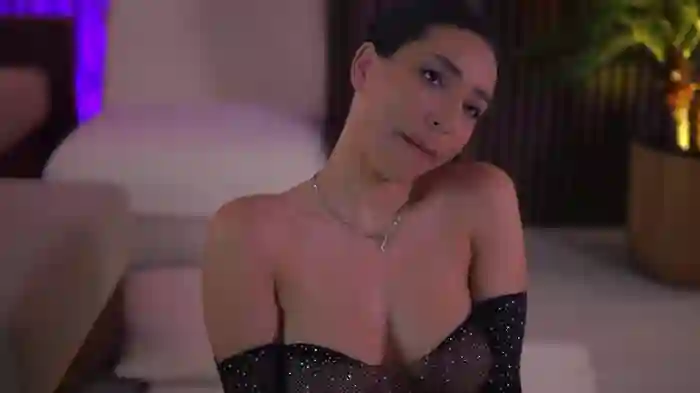 GinaValentinna