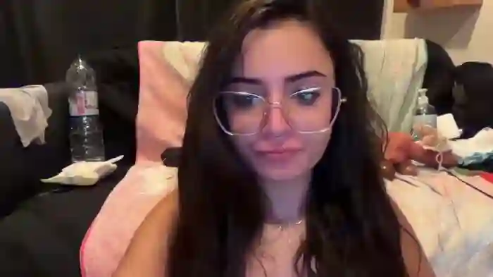GiuliaDollx