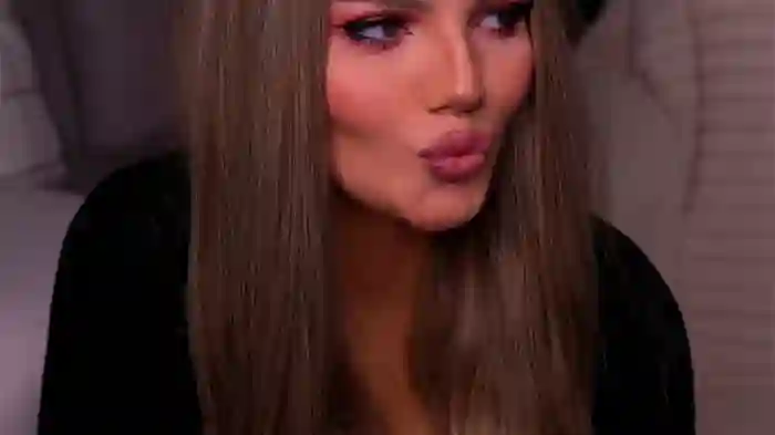 Graciane_Lee