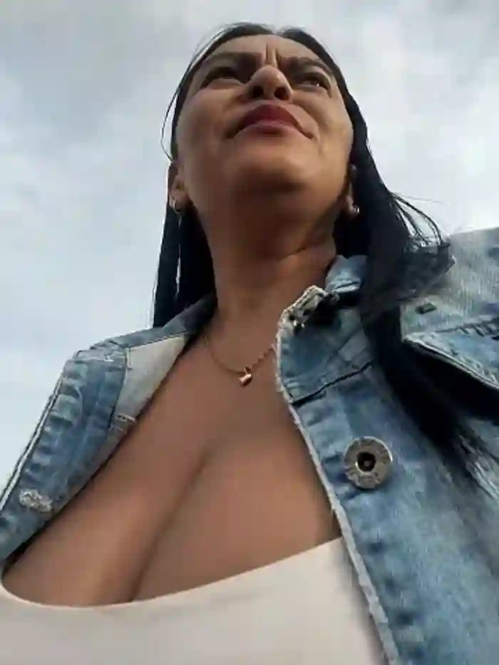 Horny-Mommy-Dirty