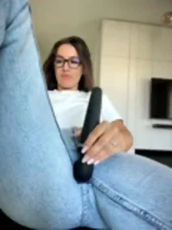 HotXMom