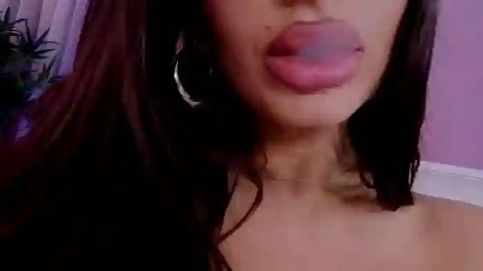 JessyKisss