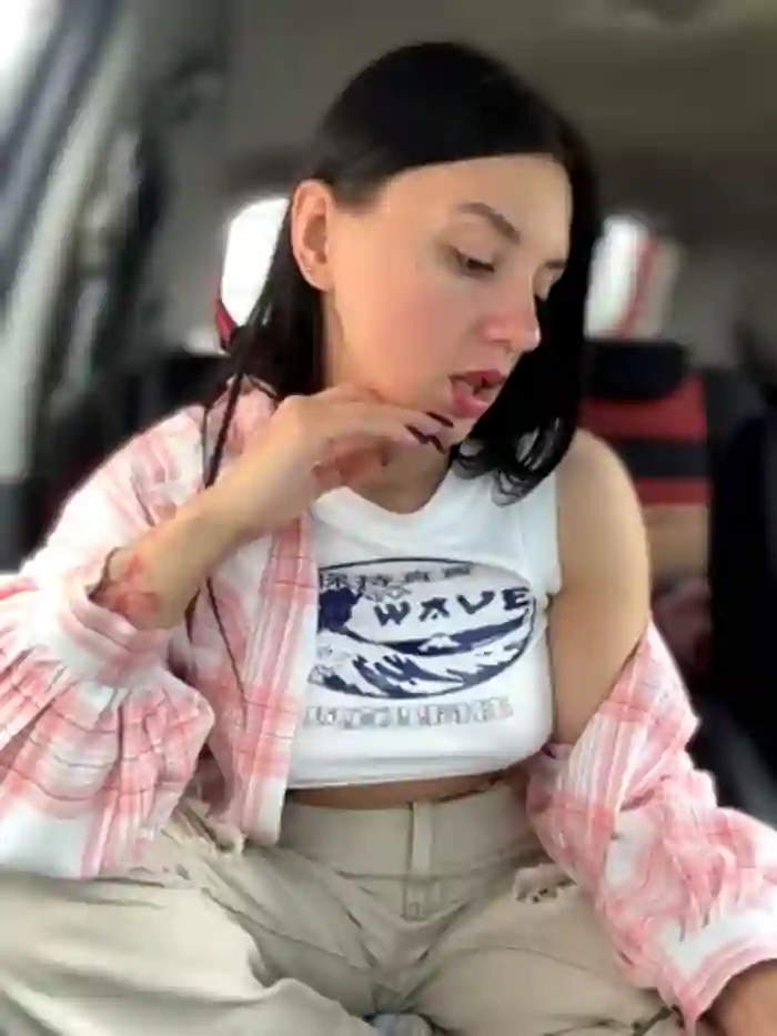 JulliaVegas