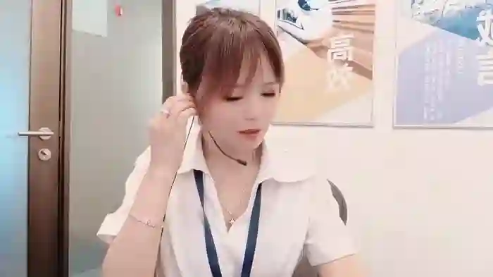 KKMM168