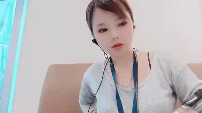 KKMM168