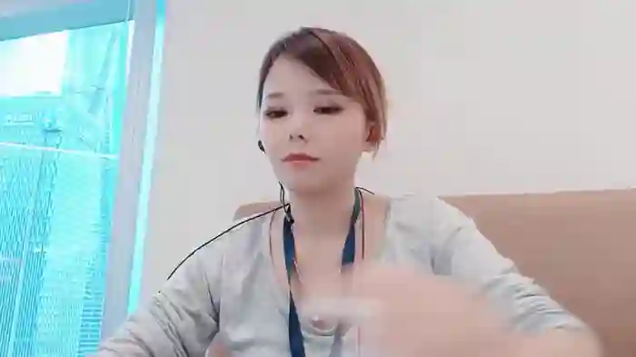 KKMM168