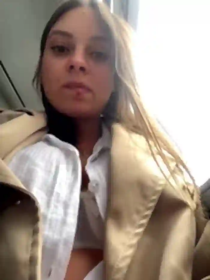 Katya_Katysha