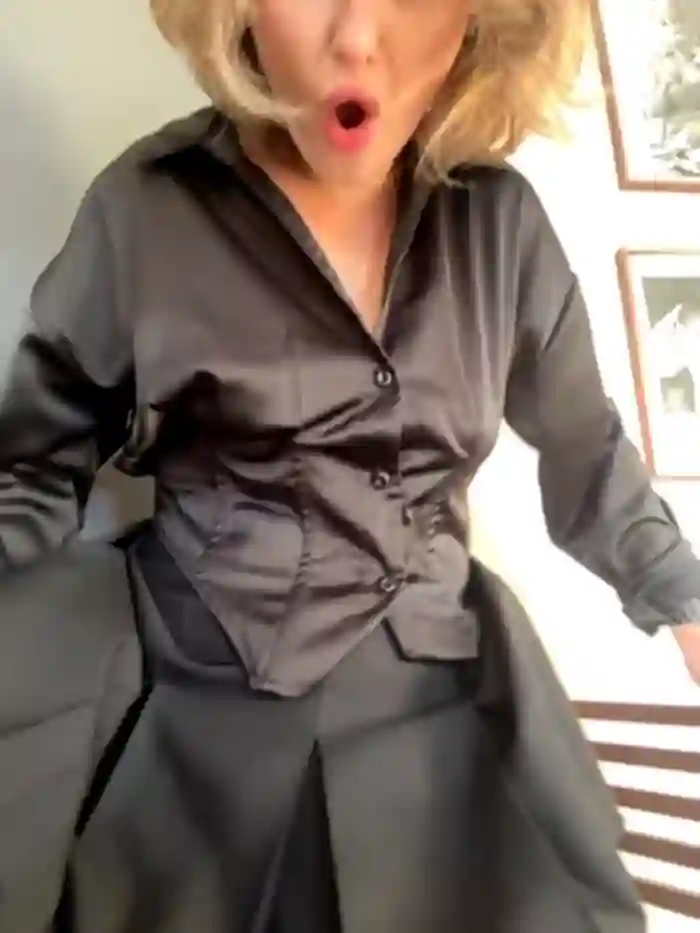 KellyKeler