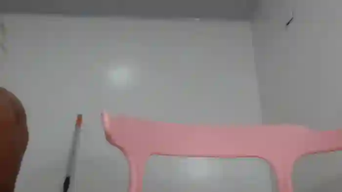 Kitty_Mifl