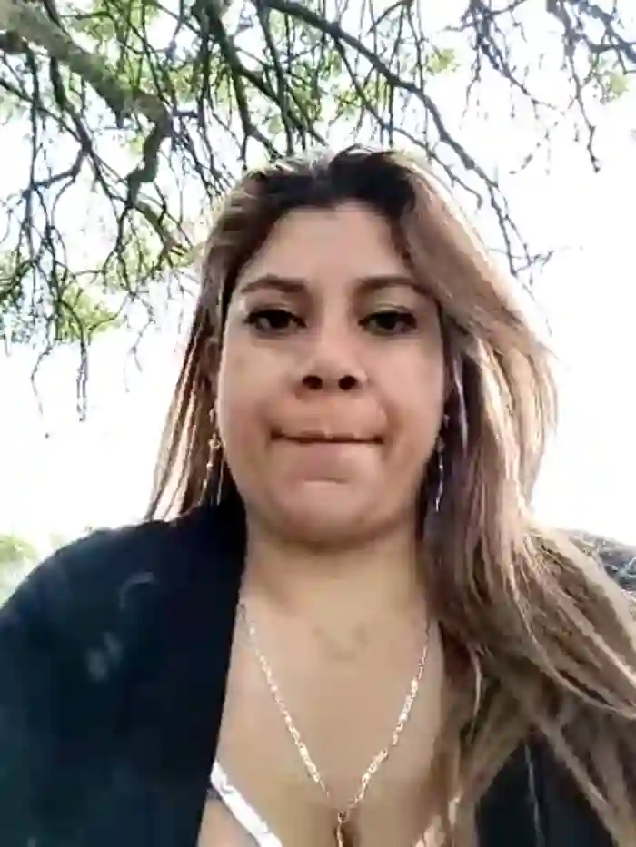 Laura-Hernandez