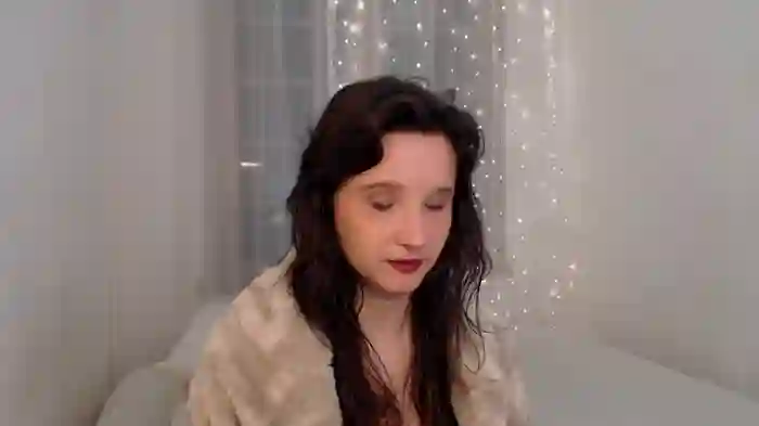 Lycalosex_