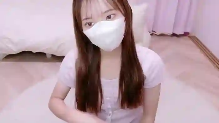 MOMONA_xo
