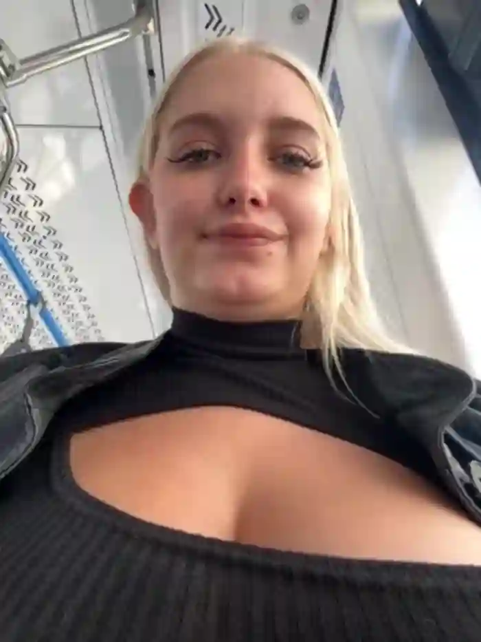 Milkyy_wway