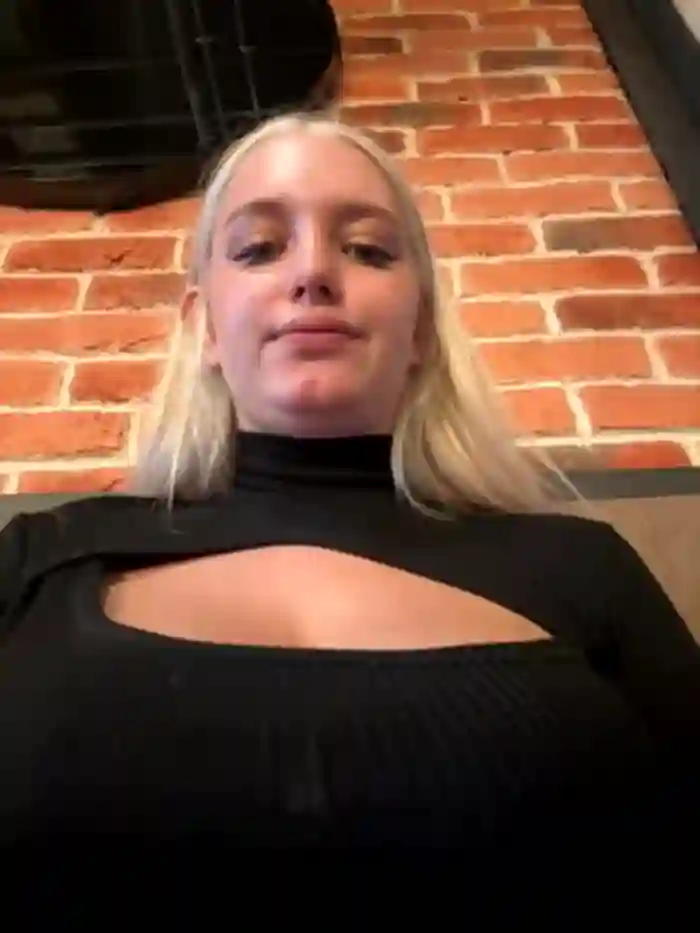 Milkyy_wway