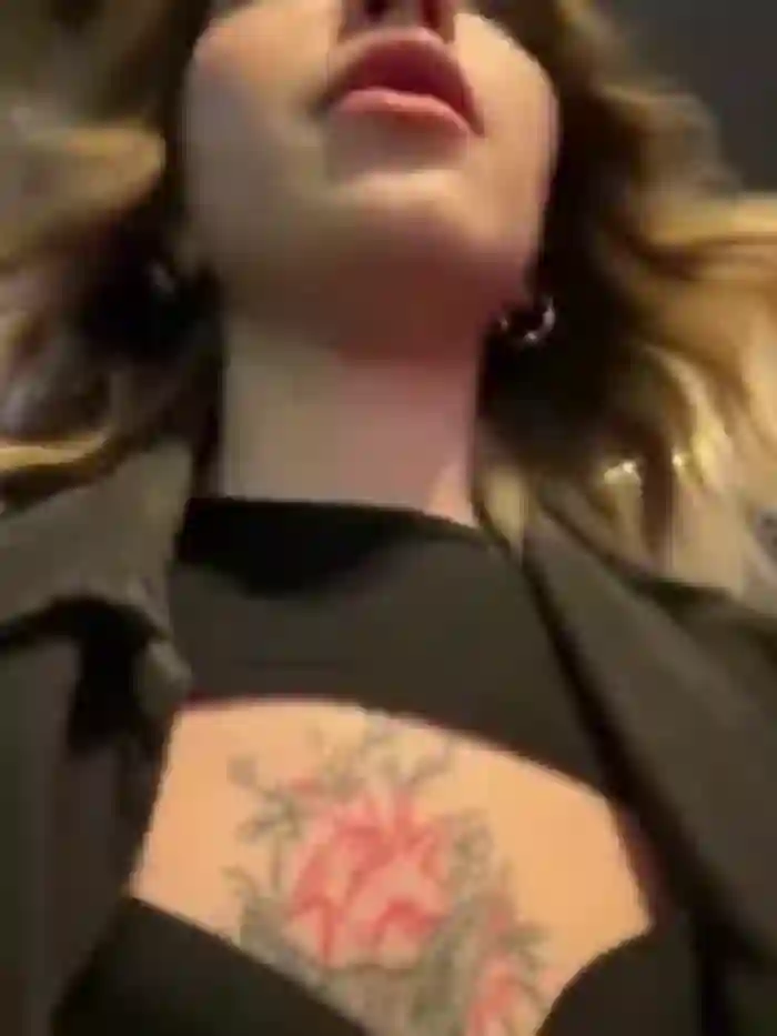 Mimiumuy