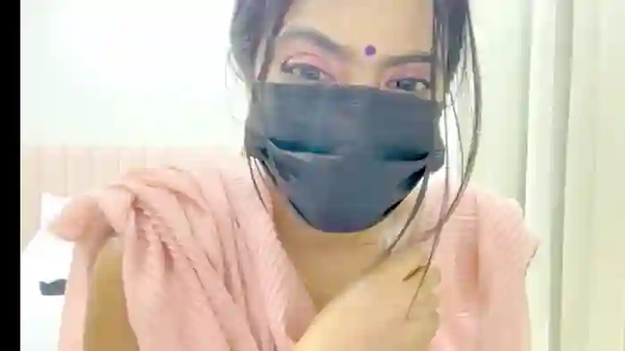 MonalisaDono18