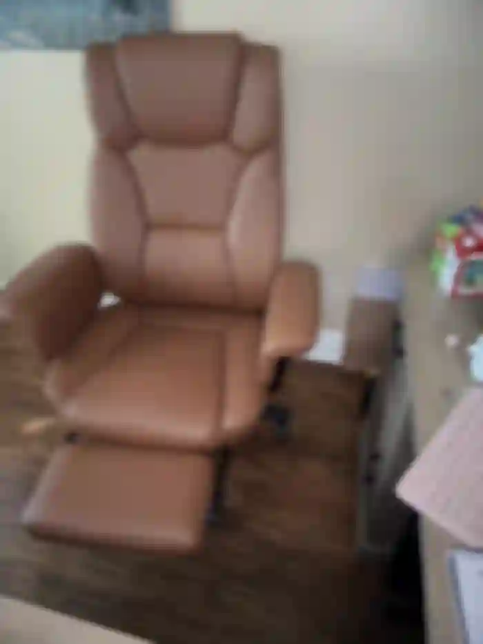 NaughtyLittleVeteran