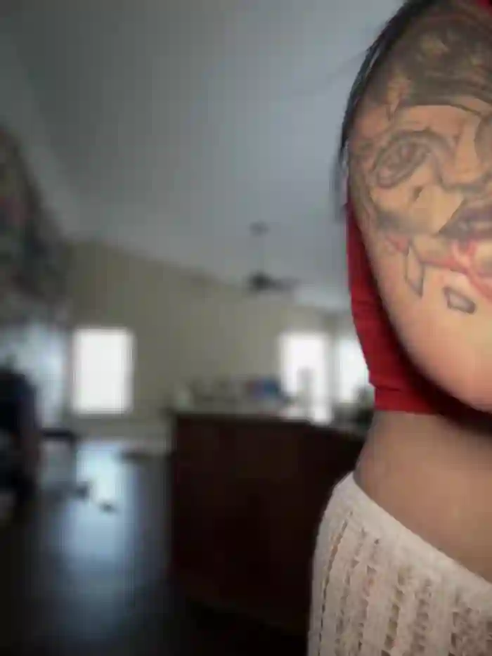 NaughtyLittleVeteran