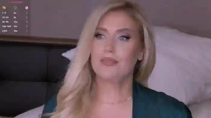 OndinaNoir