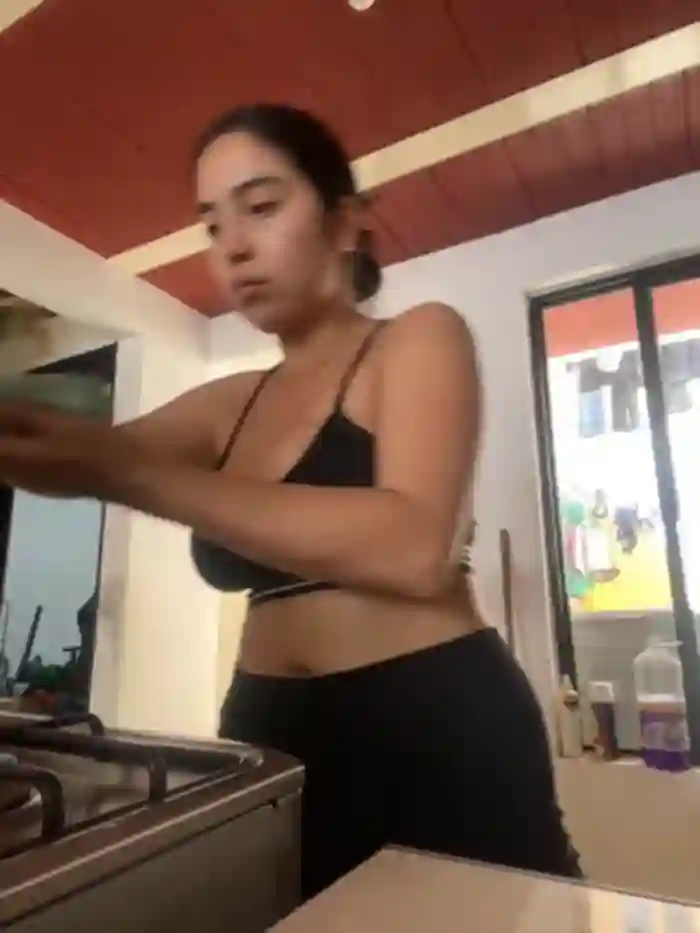 PamelaFtMia