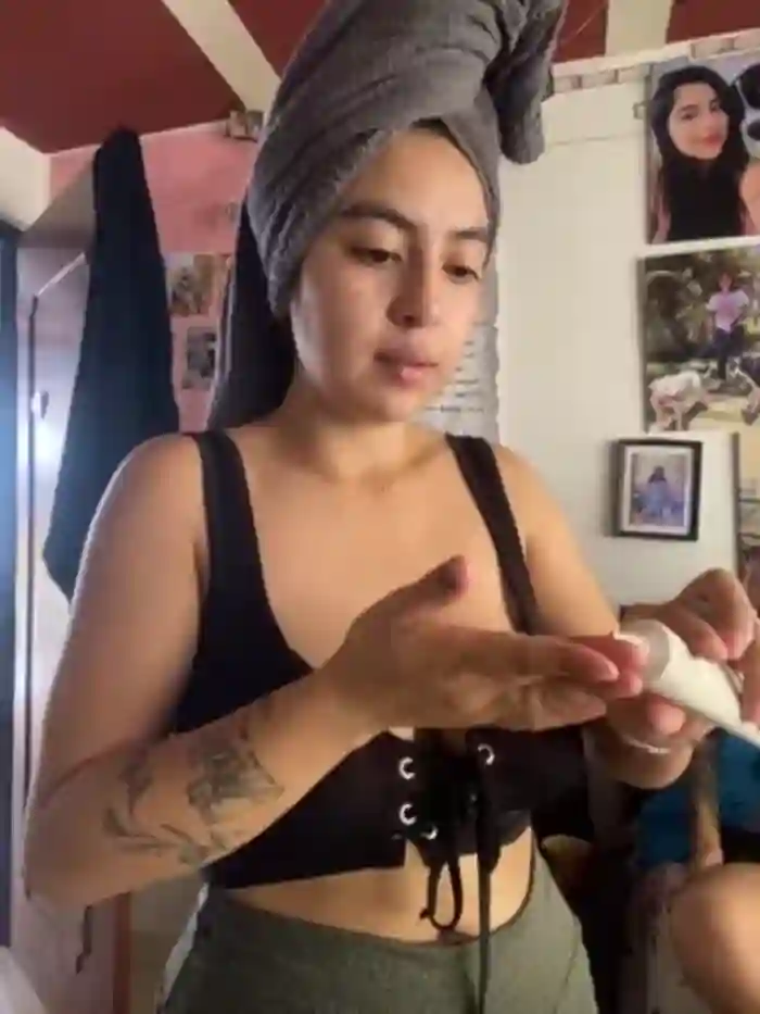 PamelaFtMia