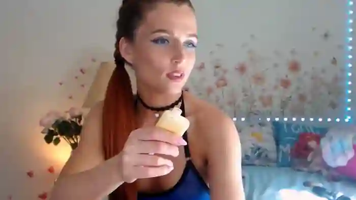 Poisson_Eva