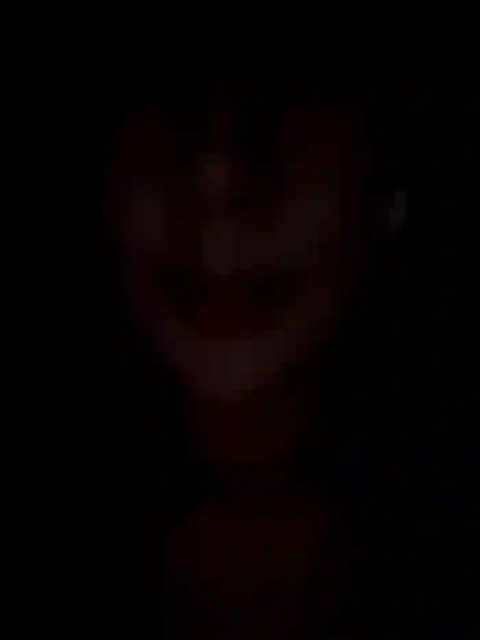 Qi9i