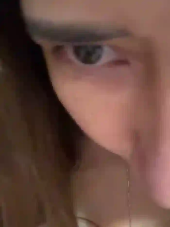 Qi9i