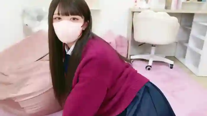 Reina_Fcup