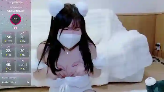 Reinya__nyan2