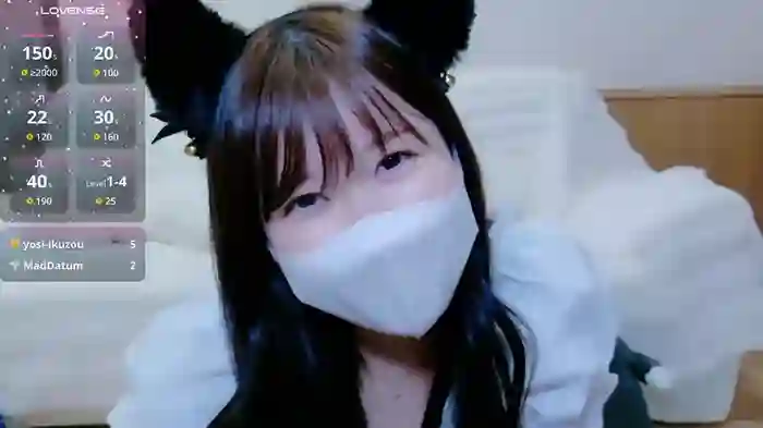 Reinya__nyan2