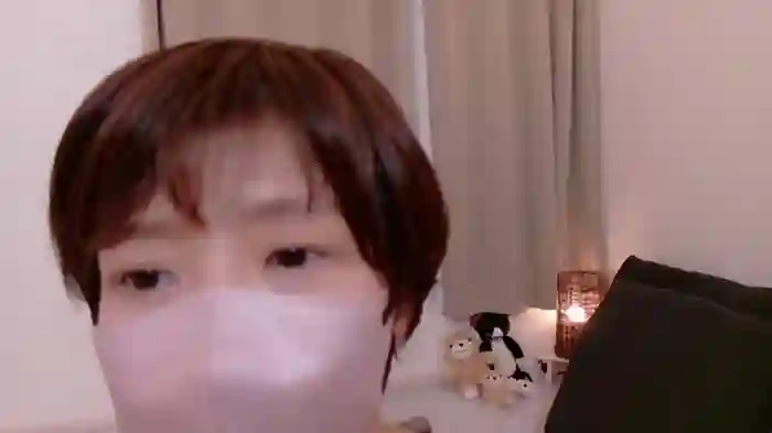 Risa_06