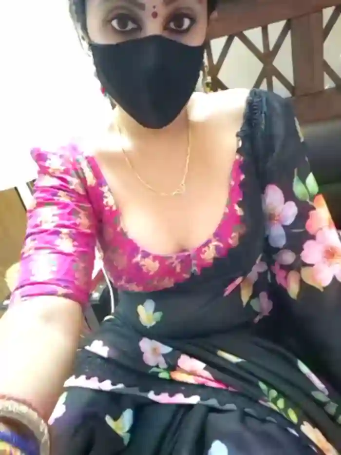 Roja-Telugu777