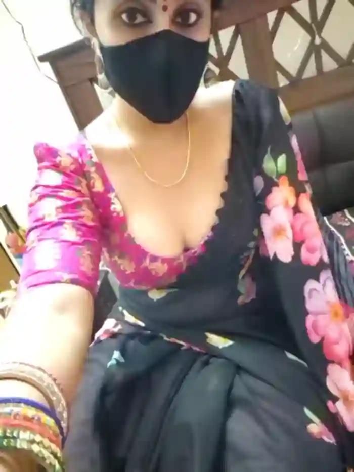 Roja-Telugu777