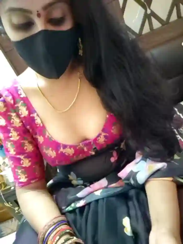 Roja-Telugu777