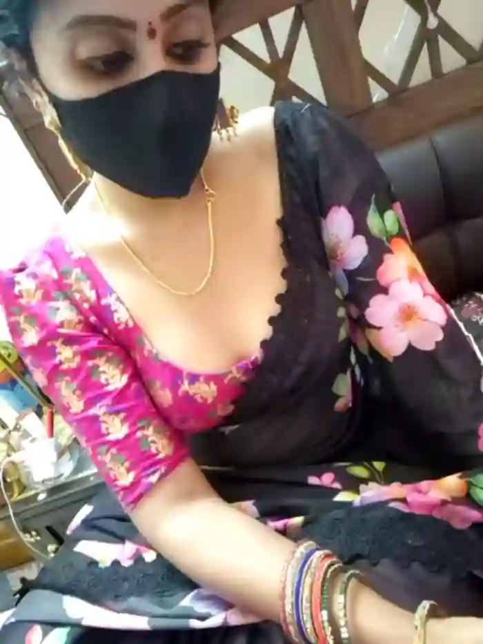 Roja-Telugu777