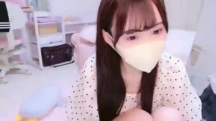 SHIORIoO