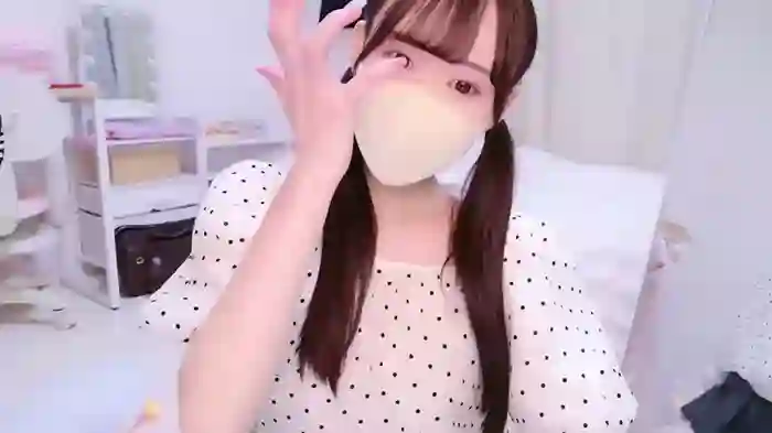 SHIORIoO