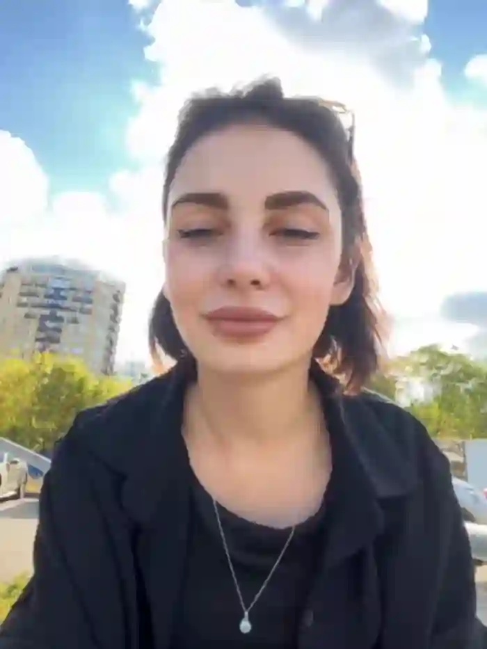 SandraCarter