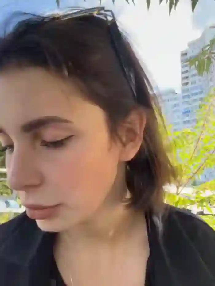 SandraCarter