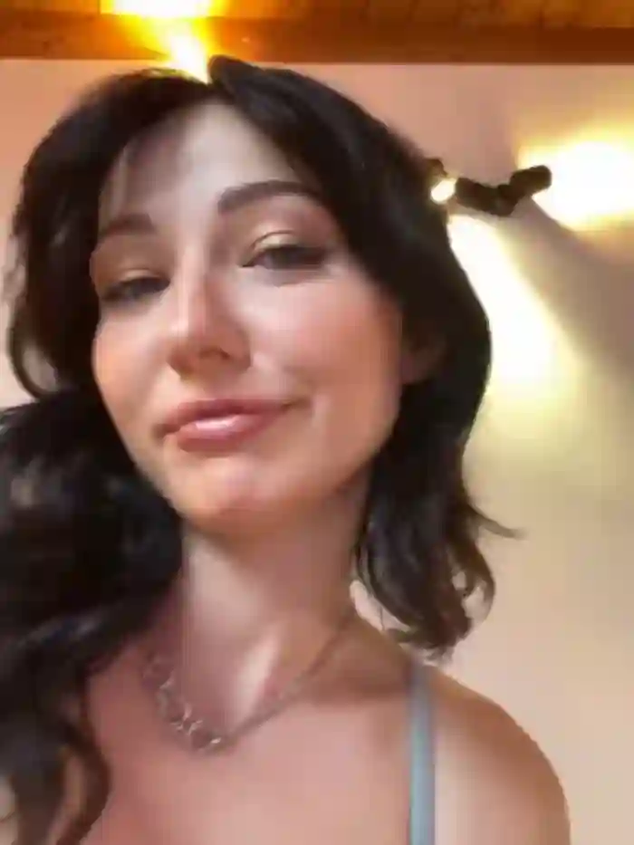 SempreAlexis