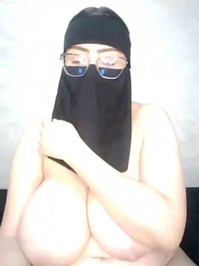 Sexy__Arab