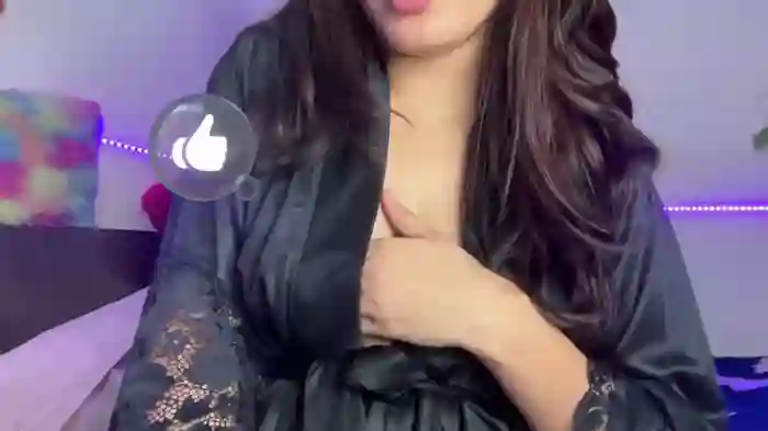 Smaily_yashikarathore